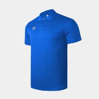 Cool PK T-Shirts_Blue
